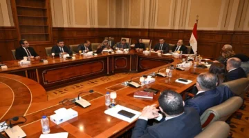 4 أنظمة مختلفة.. خطة وزير الإسكان لتوفير وحدات بديلة لمستأجري الإيجار القديم